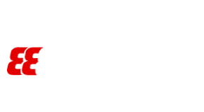 888Starz Casino