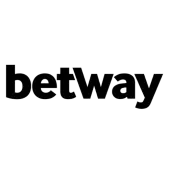 Betway United Kingdom