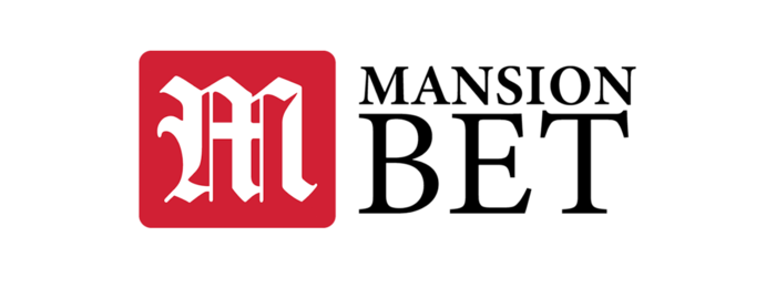 MansionBet Review United Kingdom 