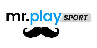 Review MrPlay Sport Betting