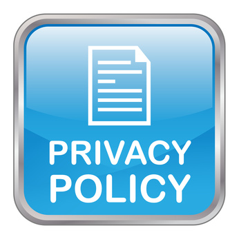 GbBet Privacy Policy