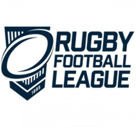 Rugby League Betting Sites UK