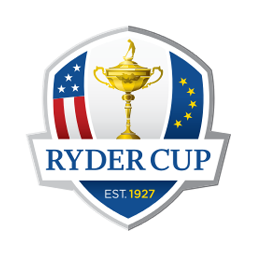 Best Ryder Cup Betting Sites UK