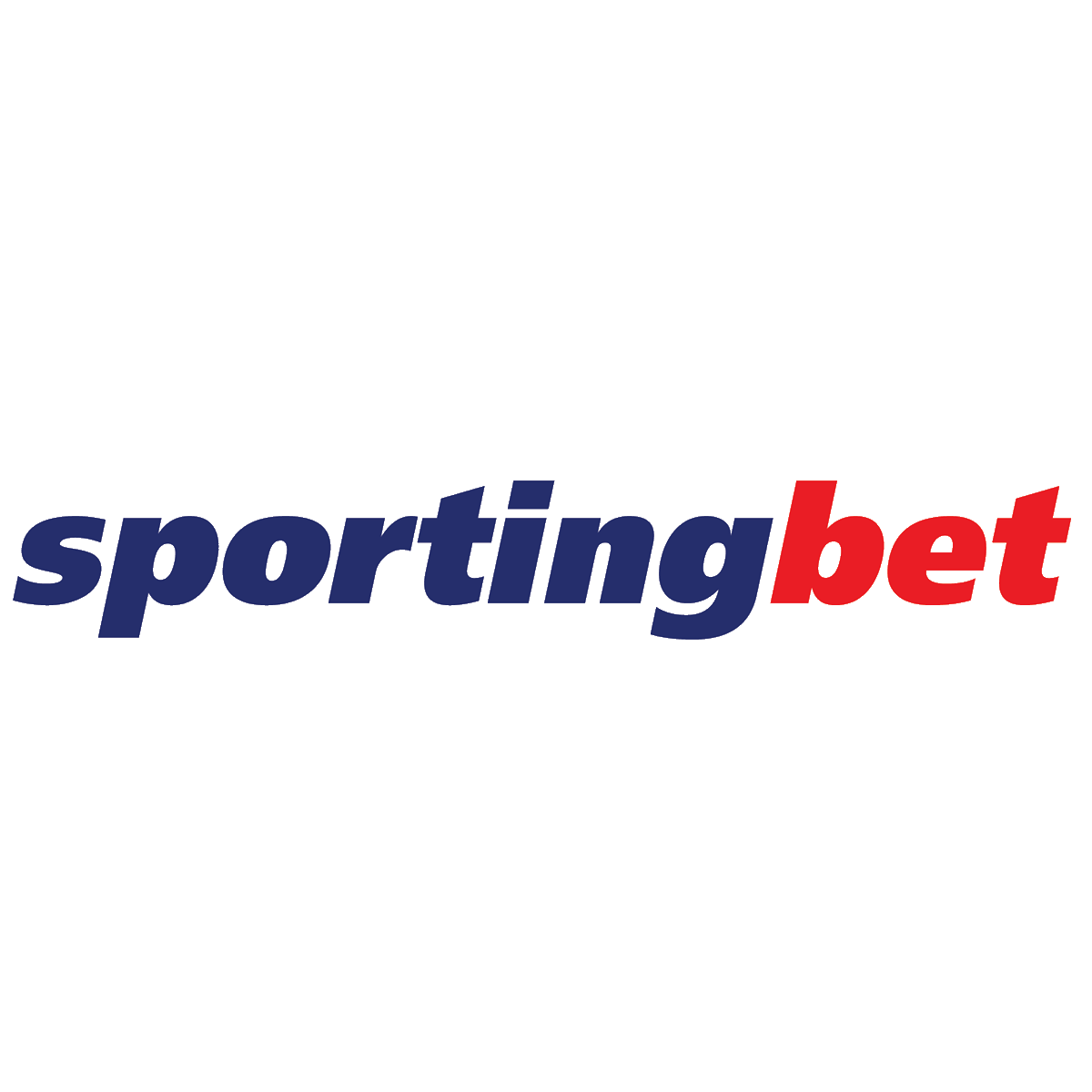 Sportingbet United Kingdom Online