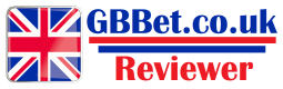 GBbet-Sports Betting United Kingdom