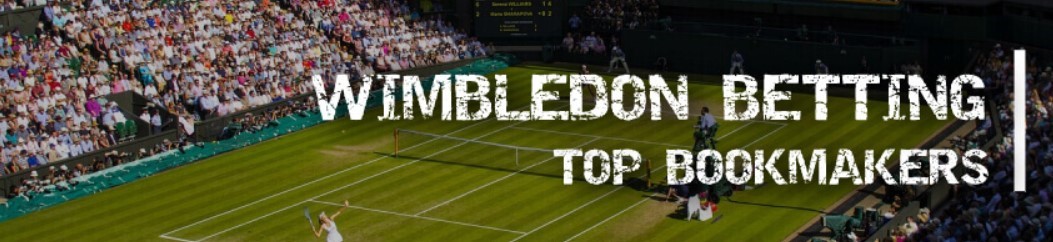 Wimbledon Tennis Predictions