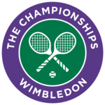 Wimbeldon Tennis Bets