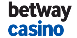 Betway