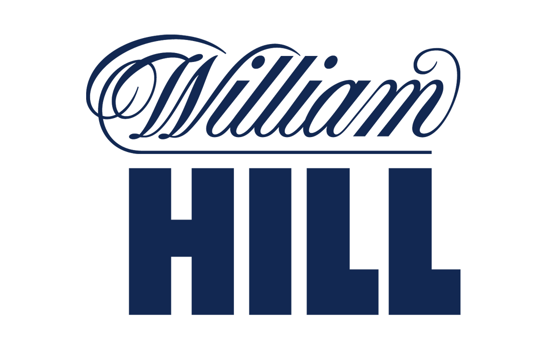 William Hill