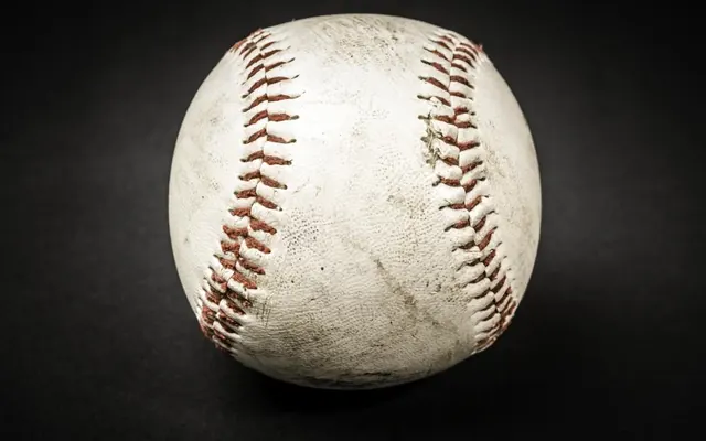 Baseball