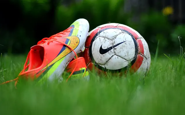 Fantasy Premier League