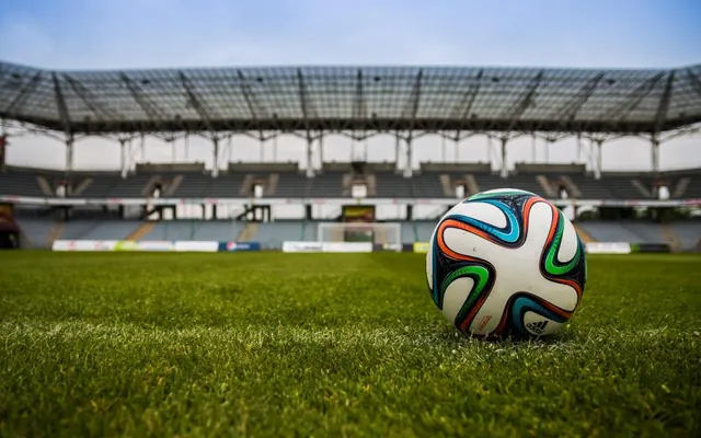 FIFA World Cup
