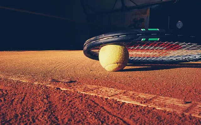 French Open