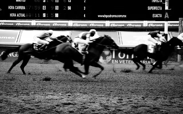 Kentucky Derby