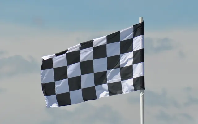 Motorsport