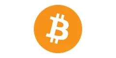 Bitcoin logo