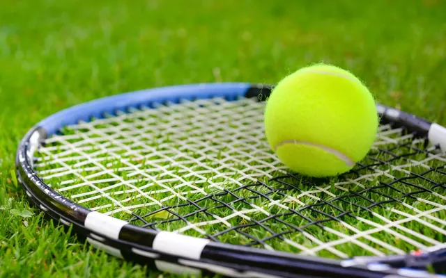 Wimbledon