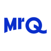 MrQ logo