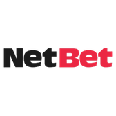 NetBet logo