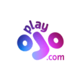 PlayOJO logo