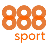 888sport logo