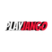 PlayJango logo
