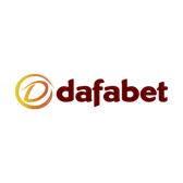 Dafabet logo