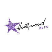 Hollywoodbets logo