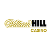 William Hill logo